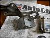 Freak Alternator Belt Failure kills ignition = tow-frontside-bkt.jpg