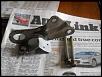 Freak Alternator Belt Failure kills ignition = tow-backside-bkt.jpg