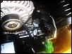 Freak Alternator Belt Failure kills ignition = tow-coils-exposed.jpg