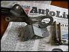 Freak Alternator Belt Failure kills ignition = tow-frontside-bkt.jpg