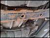 Coolant leak from rear of engine !!!!-img00368-20110911-1435.jpg