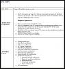 CEL - P2097 - Need help understanding the FSM!-p2097.jpg