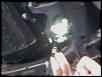 Leak Near Engine - Pictures Attached-imag0020.jpg
