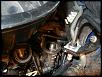 There's a hole in my engine-rx8-engine.jpg