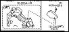 There's a hole in my engine-clipboard01.jpg