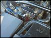 Missing Vacuum Line! Picks Attached - Help-2.jpg