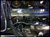 Power Steering Failure-img_0121%5B1%5D.jpg