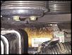 Overheating-img01693-20111013-1428.jpg