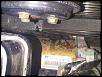 Overheating-img01696-20111013-1428.jpg