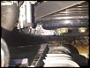 Overheating-img01694-20111013-1428.jpg