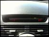 Whats wrong with my display???-img_2023.jpg