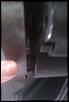Shattered Clutch repair - Starter removal-imag0091.jpg