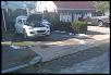Shattered Clutch repair - Starter removal-imag0094.jpg