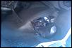 Shattered Clutch repair - Starter removal-imag0095.jpg