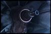Shattered Clutch repair - Starter removal-imag0096.jpg