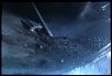 Shattered Clutch repair - Starter removal-imag0097.jpg
