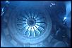 Shattered Clutch repair - Starter removal-imag0098.jpg