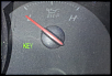 Rx-8 red key light-screen-shot-2011-11-02-7.46.06-pm.png