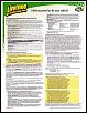 Thermostat gasket leaking?-img-1.jpg