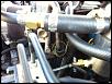 Throttle Body Tube Oil Leak-tb-tube1.jpg