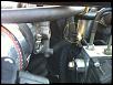 Throttle Body Tube Oil Leak-tb-tube-2.jpg