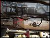 Transmission Issues/Questions-cimg1689.jpg
