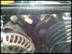 why doesnt it fit?-wp_000312.jpg