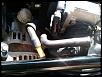 why doesnt it fit?-wp_000313.jpg