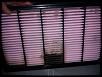 Oil Soaked Air Filter-airfilterrx82-1-12.jpg