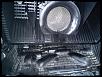 Oil Soaked Air Filter-topairboxblowbyrx82-1-12.jpg