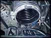 Oil in the Intake + Hard Start + Misfires-airductrx82-1-12.jpg