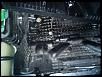 Oil in the Intake + Hard Start + Misfires-airboxtrayrx8oil2-1-12.jpg