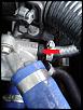 fitting on Thermostat housing leak?-img119.jpg