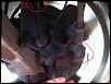 Red Fluid on Calipers-img_2146.jpg