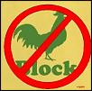 Doesn't want to hot start..?-cockblock.jpg