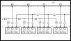 Misfire CEL, BHR Ignition, some troubleshooting already done...-coil_wiring_colors.jpg