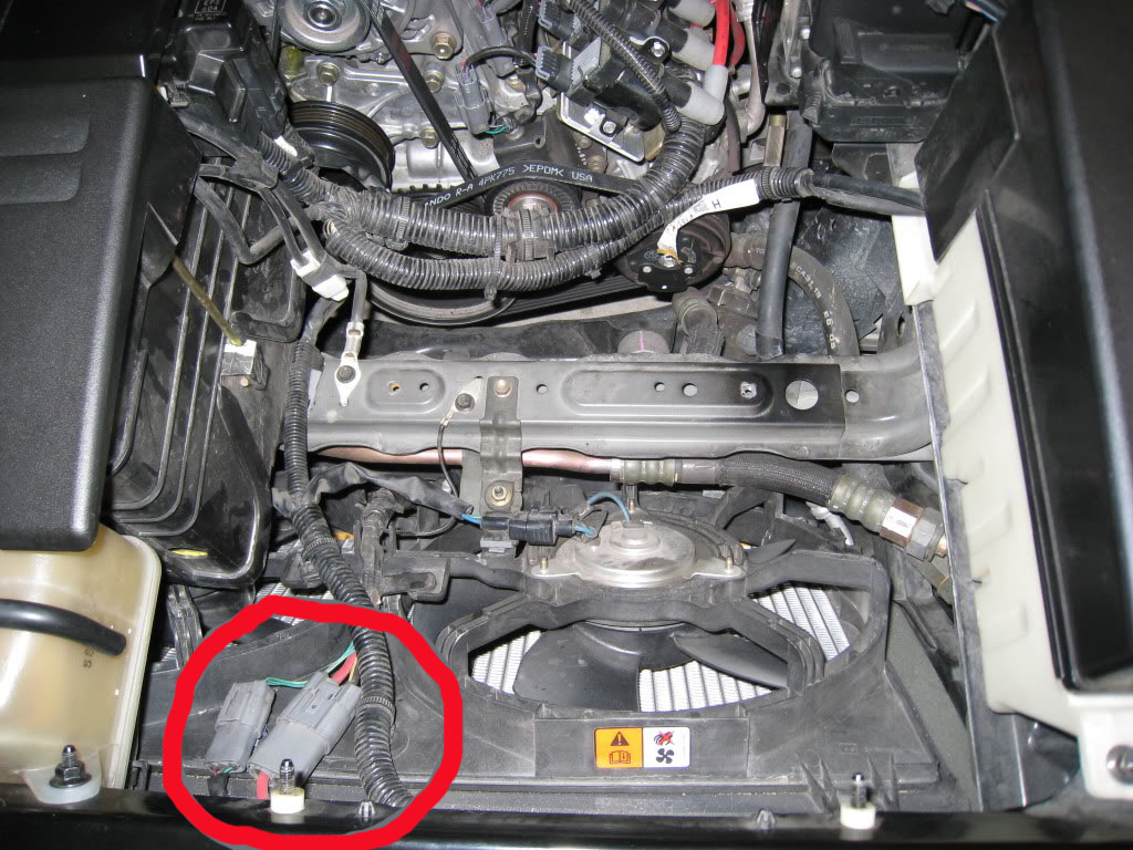 mazda rx8 2007 engine problems