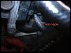 Yes another P0171 thread-photo1.jpg