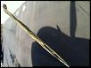 Strange "gunk" in Oil or on Dipstick - Info/Questions-photo.jpg
