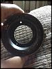 A/C clutch assembly problem-ac-compressor.jpg