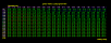 Noise/Loss of Power?-leading-ignitionmain.png