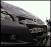 Just crashed my 06 rx8-1.jpg