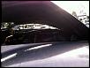 Just crashed my 06 rx8-2.jpg