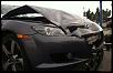 Just crashed my 06 rx8-3.jpg