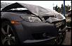 Just crashed my 06 rx8-4.jpg
