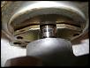 SSV question-ssv-shaft-play.jpg