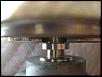 SSV question-ssv-shaft-play-gap.jpg