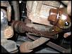 Oil leak with Pictures-oil-leak.jpg