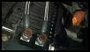 Oil leak with Pictures-good-pic-1.jpg
