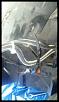 Oil leak with Pictures-good-pix-5.jpg